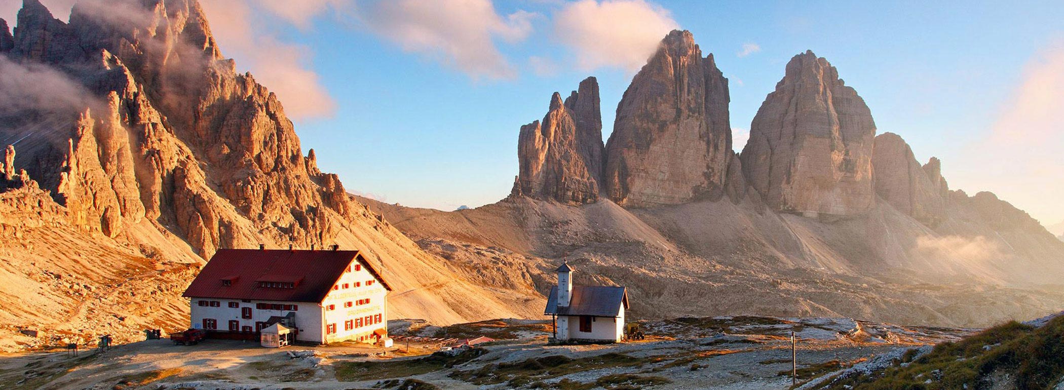 Sono Miriam Cervetto, psicoterapeuta. Benvenuti nel mio sito.