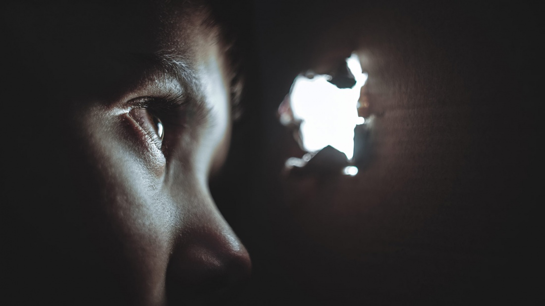 Psicopatologia adolescenza