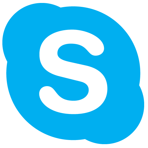 &nbsp;